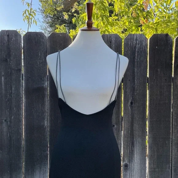 SOLD - Picture 4 of 6